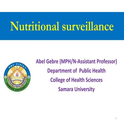 Lecture 6-Nutritional surveillance.pdf