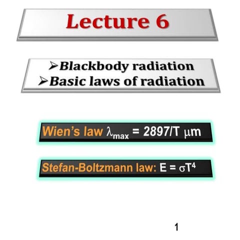 Lecture6 sep23-bb (1)