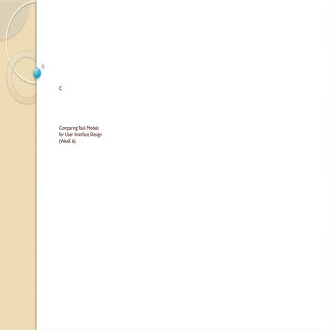 Lecture eeheude diddi deifc sd 6 (1)(1).pptx