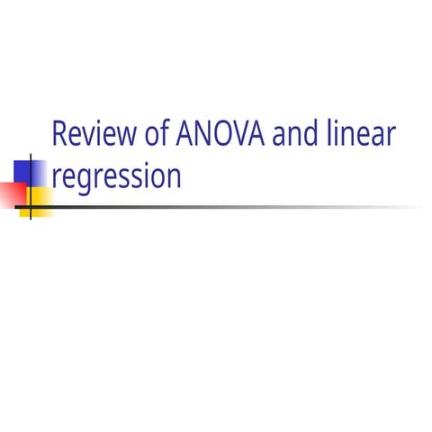 lecture6 (4)_1Inferential Statistics.ppt