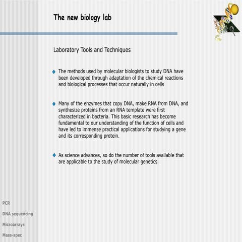 primerdesignisscarybutthisisbetterthanthattrustme