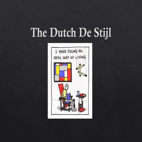 Lecture6 abstraction of forms and line