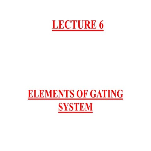 Lecture6and7 141216053116-conversion-gate01