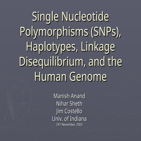 Lecture6b-SNPmmmmmmmmmmmmmmmmmmmmmms.ppt