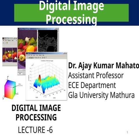 Lecture6_DIP_July_2024_Arithmatical_and_Logical_Operations.pptx