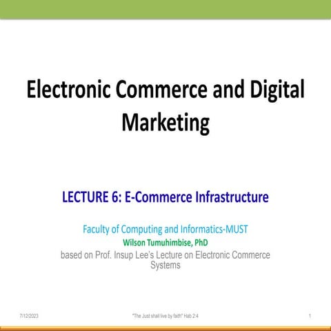 Lecture_6_E-commerce_Infrastructure.pptx