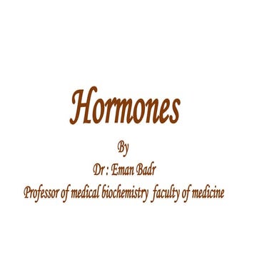 lecture 6 enzymology and hormones final.pptx