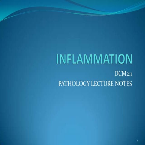 Lecture 6 inflammation.pptx
