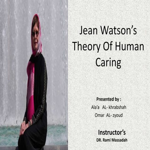 Lecture_6_Jean_Watson.pptx
