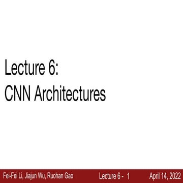lecture_6_jiajun.pdf