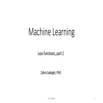 Machine Learning Lecture - optimization-part1.pdf