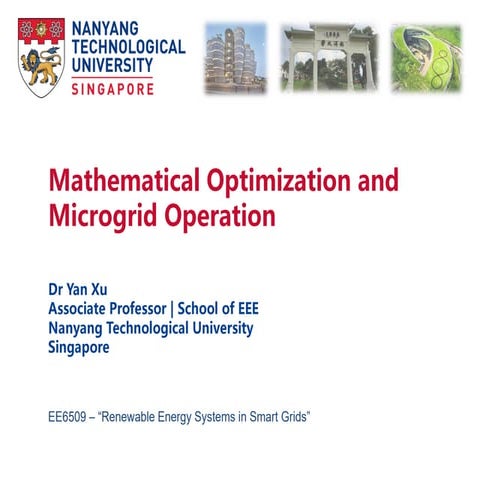 EMS_Optimization_Formulation.pdf