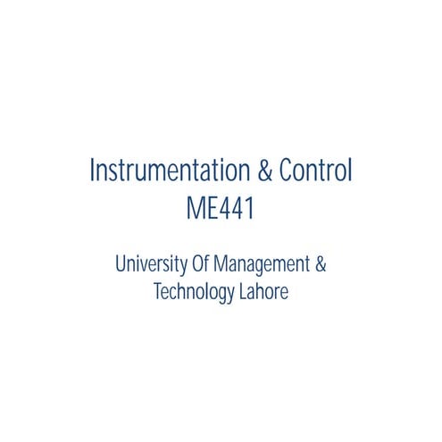 Lecture_6_Part_1 Displacement.pdf which on