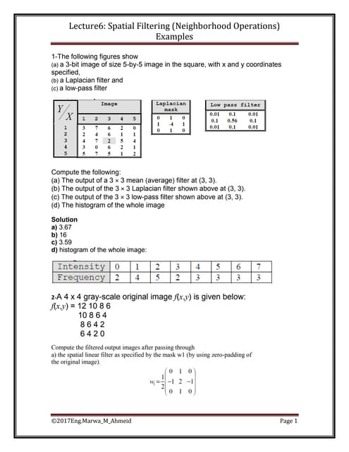 mechanicalPart | PPT