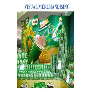 Visual-Merchandising.pptx