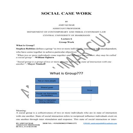 LECTURE 6 (WORKING WITH INDIVIDUALS AND GROUPS).pdf