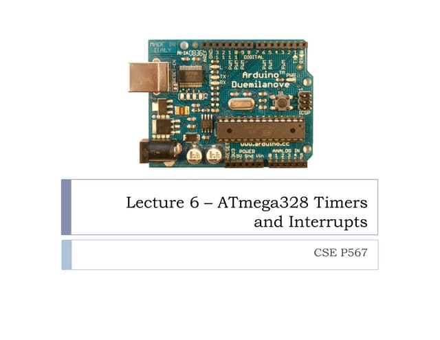 Lecture7