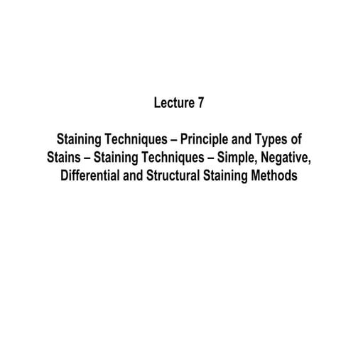 Lecture 7.ppt