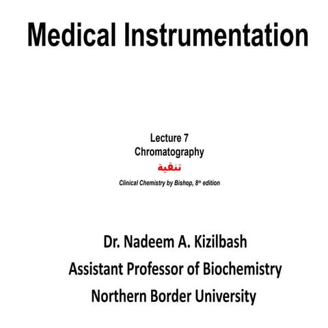 Lectkljlkjlkjlkj;k;lk;l;lk;lk;lk;lure  7.pptx