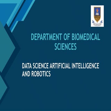 LECTURE 7 biomedical sciences  undergrad.pptx