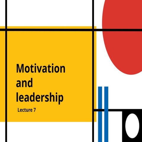 LECTURE 8 principles of marketingggggggg