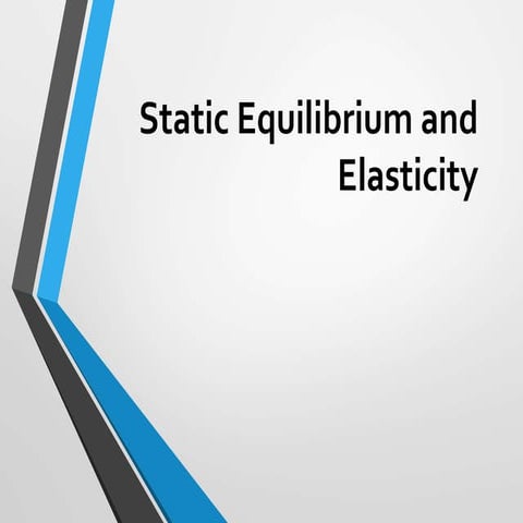 Lecture 7-Elasticity-chapter 12.pptx phy