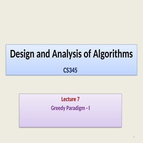 OPERATING SYSTEMS AND LINUX2OPERATING SYSTEMS AND LINUX2