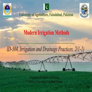 Lecture 7 -Modern Irrigation Methods.pdf