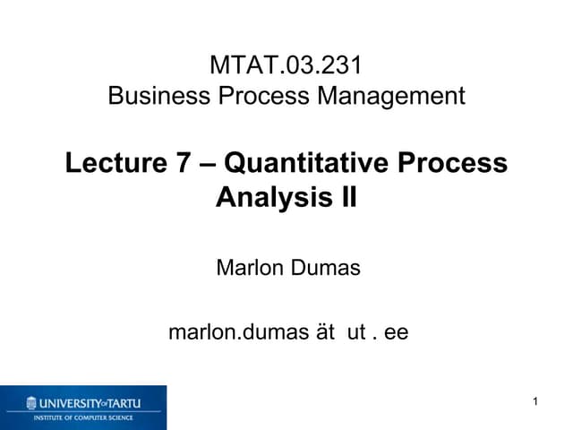 Lecture7-QuantitativeAnalysis2.pptx