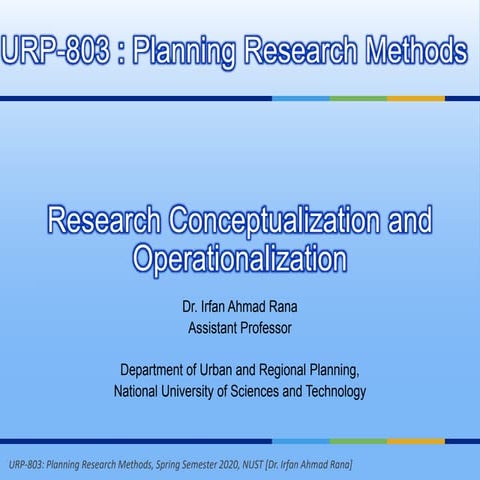 Lecture 7 - Research Conceptualization.pptx