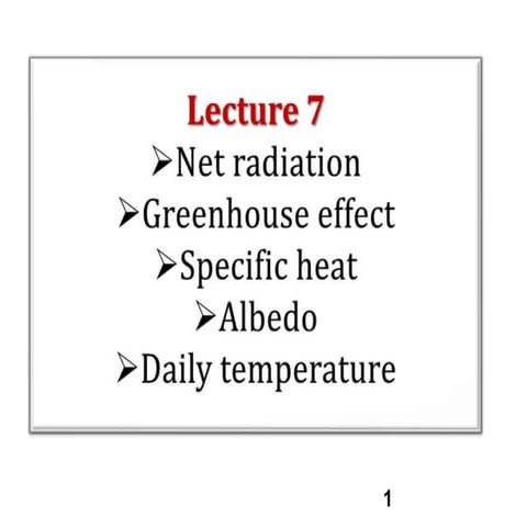 Lecture7 sep25-bb (1)