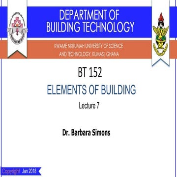 Lecture 7[1] | PPTX