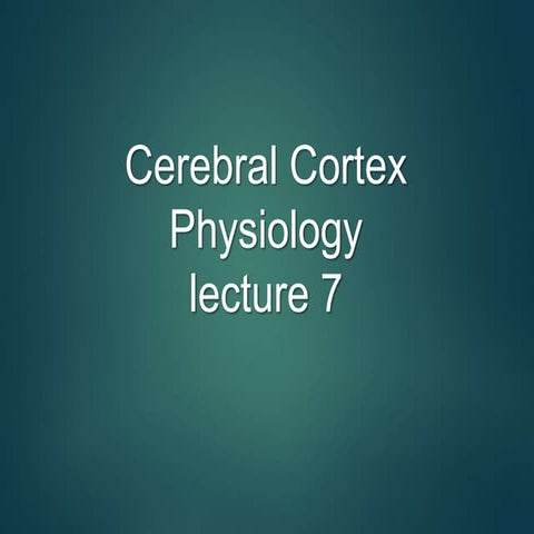 lecture 7 (1).ppt rfgbffffffffffffffffffffffffffff | PPT