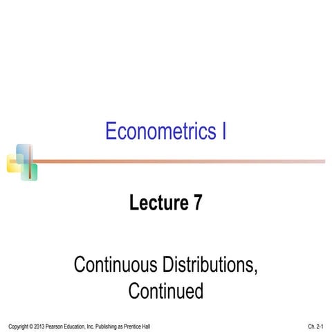 Finance MOS 2310 Lesson 7 Chapter 13-14.pptx