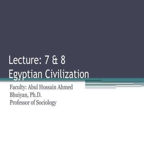 Lecture 7 & 8.pptx his102 hfsgjjjfssdcvgg | PPTX