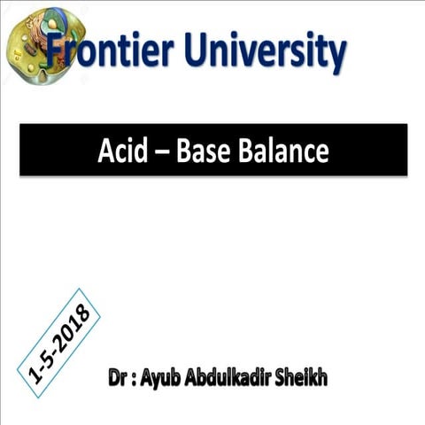 lecture7acidbasebalance-180702011803.pdf