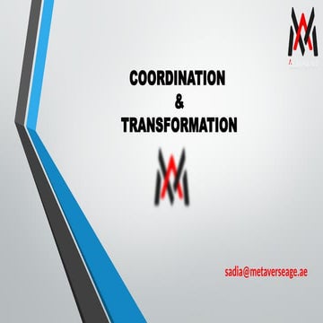 Lecture_7_COORDINATION___TRANSFORMATION_(1)_(2)_(1)_(1).pptx
