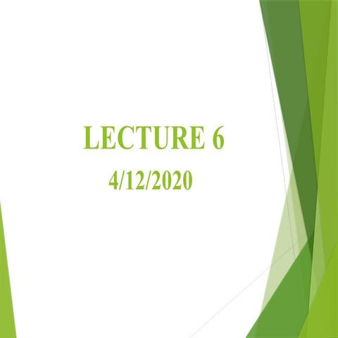 Lecture 7Elements of Foreign Policy International Relations.pptx