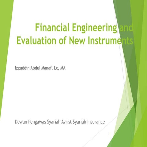 Lecture 7 financial_engineering