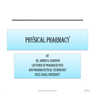 spreading coeficient.pdf