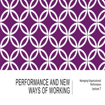 lecture 7 PNWW .pptx