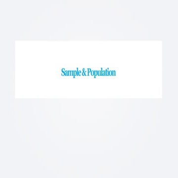 Lecture 7 Sample Size and CI.pptxtc5c5kyso6xr6x