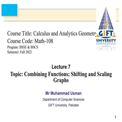 lecture 7 slides-1.ppt