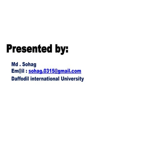 Lecture (7) Transistors Robert L. Boylestad Louis NashelskyRobert L. Boylesta...