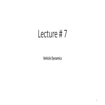 Lecture # 7V22222222222222222222222222.pdf