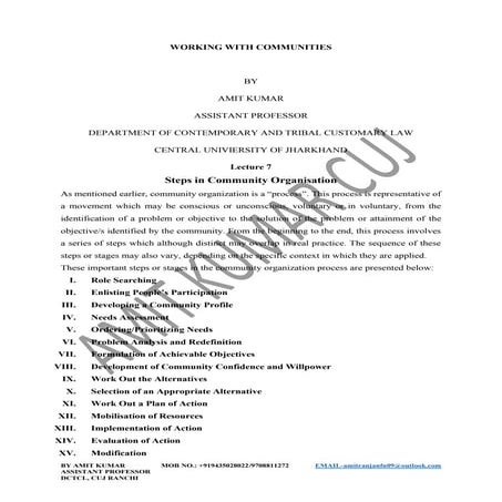 LECTURE 7 WORKING WITH COMMUNITIES AND ADMINISTRATION.pdf