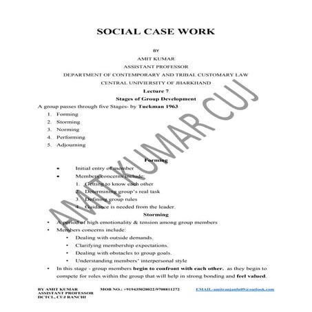 LECTURE 7 (WORKING WITH INDIVIDUALS AND GROUPS).pdf