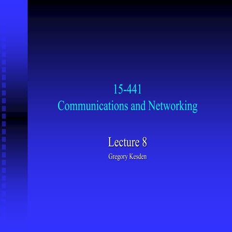 lecture8.ppt