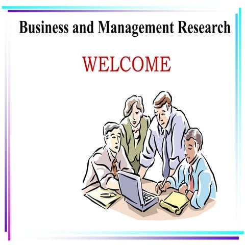 Writing a Method Section-Participants_tcm18-117657.pptx