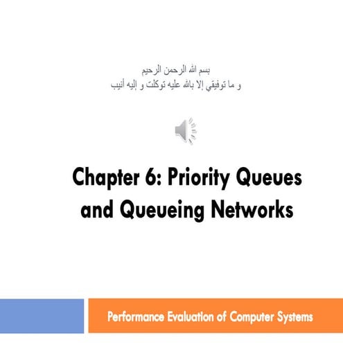 Lecture 8performanceevaluationnperfo.pdf